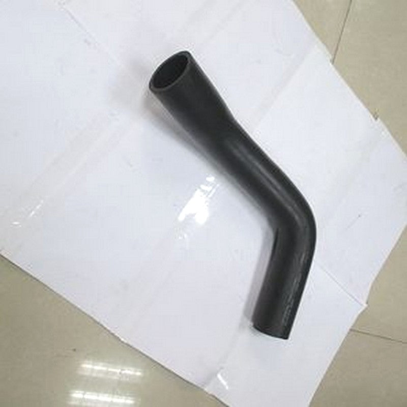 For Hyundai Excavator R130-3 Lower Water Hose 11E3-4005