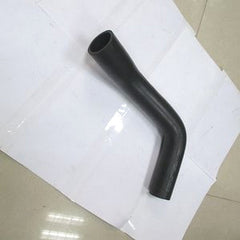 For Hyundai Excavator R130-3 Lower Water Hose 11E3-4005