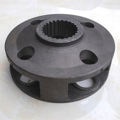 HYUNDAI R130Swing Second Class four star Frame