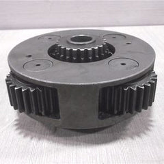 HYUNDAI R130Swing Second Class four star Frame Assembly(cast steel)