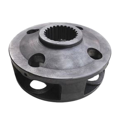 HYUNDAI R150 Swing Second Class four star Frame(cast steel)