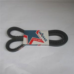 For Hyundai Excavator R210-1 Engine 6BT5.9 Fan Belt 9430