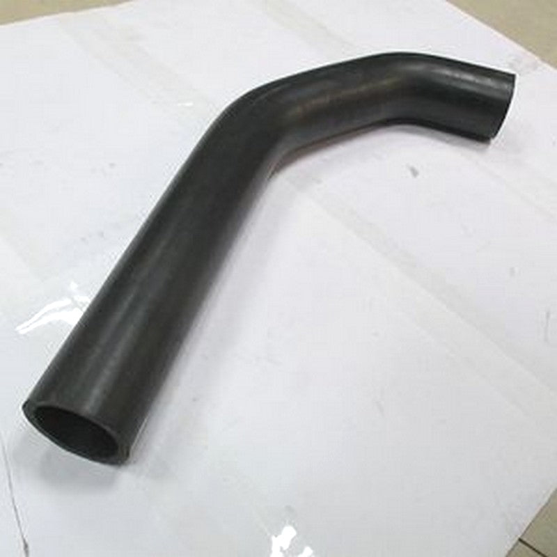 For Hyundai Excavator R210-3 Upper Water Hose 11EM-42110