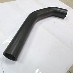 For Hyundai Excavator R210-3 Upper Water Hose 11EM-42110