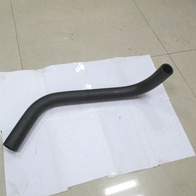 For Hyundai Excavator R210-7 Upper Water Hose 11N6-4-110