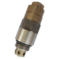For Hyundai Excavator R210 Relief Valve