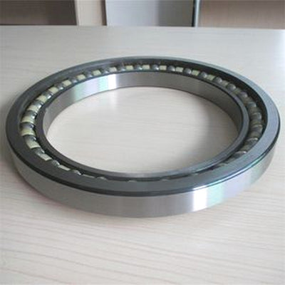 HYUNDAI R210 Travel large bearing BA250-4A