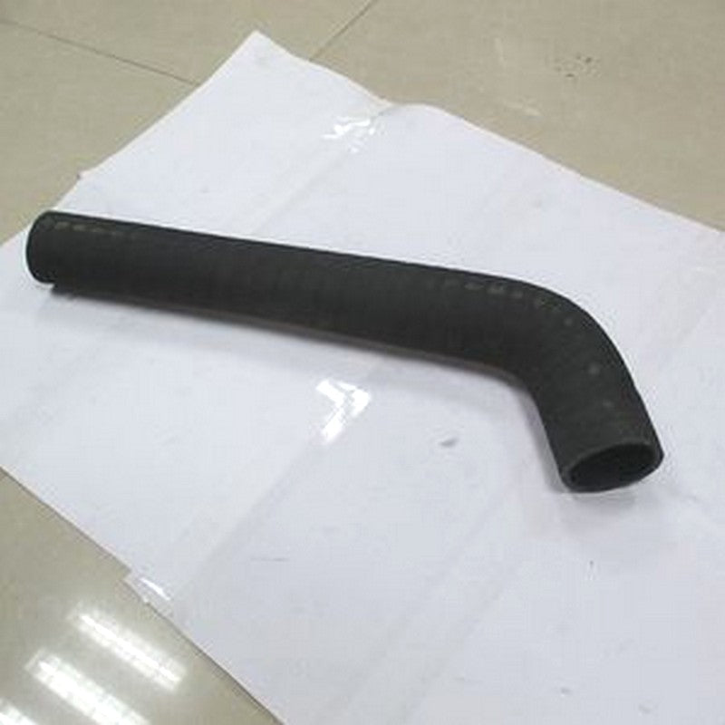 For Hyundai Excavator R220-5 Lower Water Hose 11EM-42120