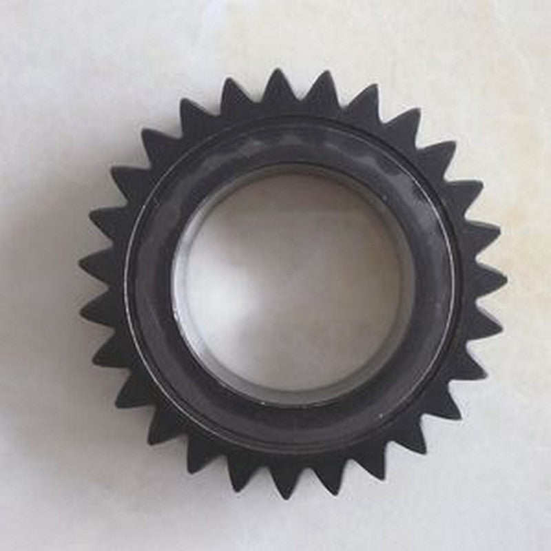 For Hyundai Excavator R225-7 Swing 1st Three Planetary Gear