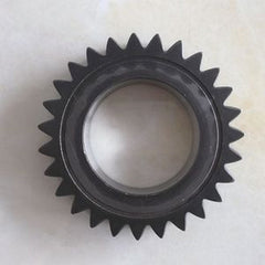 For Hyundai Excavator R225-7 Swing 1st Three Planetary Gear