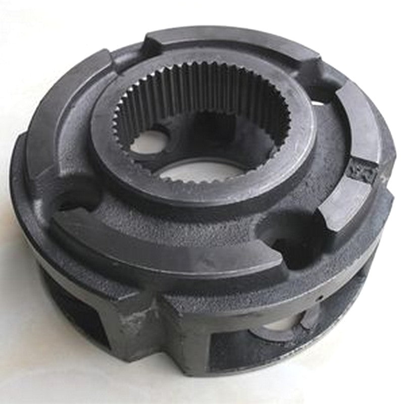 HYUNDAI R225-9 Travel Motor Second Class four star Frame