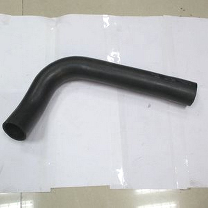 For Hyundai Excavator R350-7 Upper Water Hose 11N8-40021