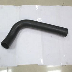 For Hyundai Excavator R350-7 Upper Water Hose 11N8-40021