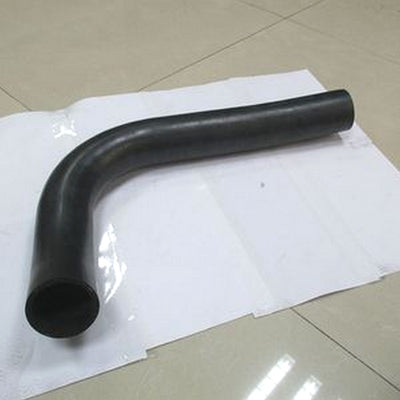 For Hyundai Excavator R500 Lower Water Hose 11N8-45100