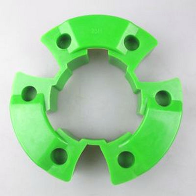 For Hyundai Excavator R55-7S Coupling 25H - Buymachineryparts