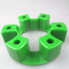 For Hyundai Excavator R60-7 Coupling 25H - Buymachineryparts