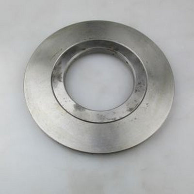 HYUNDAI R60-7 shaft seal
