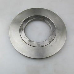 HYUNDAI R60-7 shaft seal