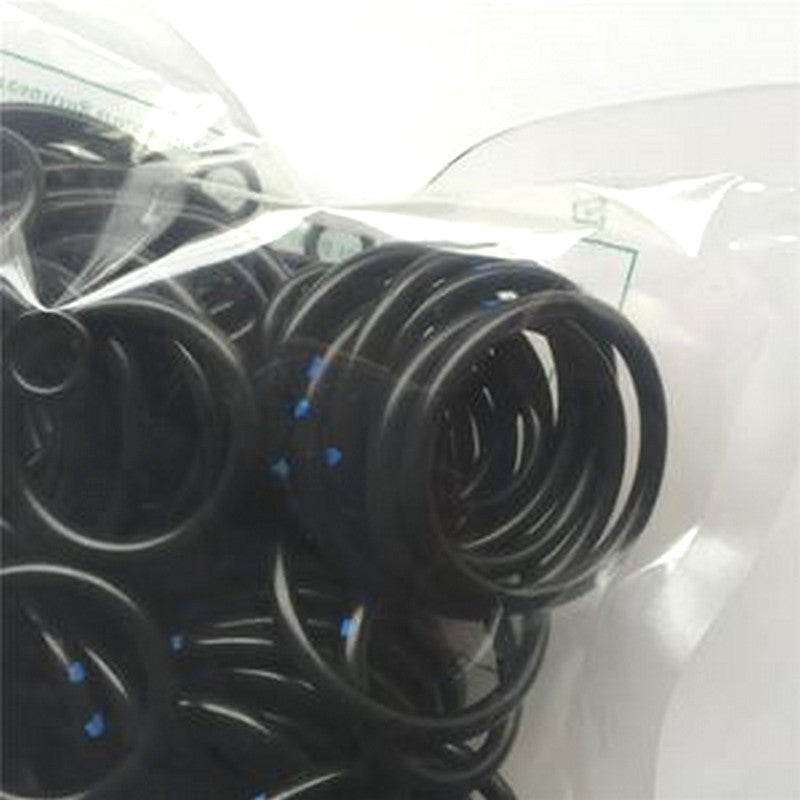 For HYUNDAI R80 Main Valve Seal Kit