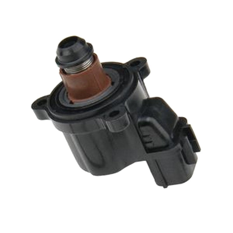Idle Air Control Valve MD628117 For Mitsubishi Eclipse Galant Montero Sport