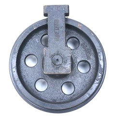 For Komatsu Excavator PC40-7 PC40MR-1 PC40MR-2 PC40R-8 PC45-1 PC45MR-1 PC45MR-3 PC45R-8 Idler 20T-30-72112