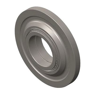 Idler Gear 2899736 for Cummins Engine