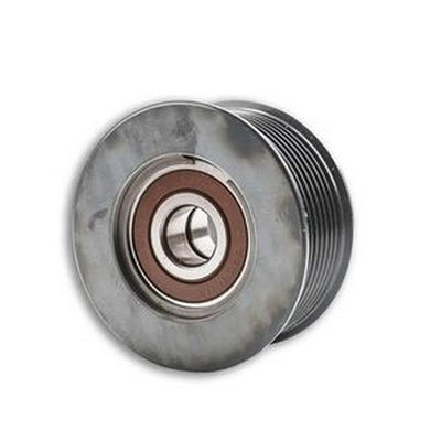 Idler Pulley 20357382 89112 for Volvo Penta Dayco