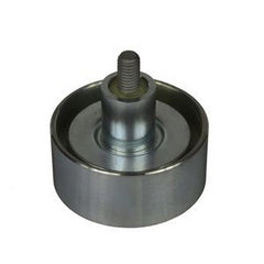 Idler Pulley 320/08921 32008921 for JCB Loader 3CX