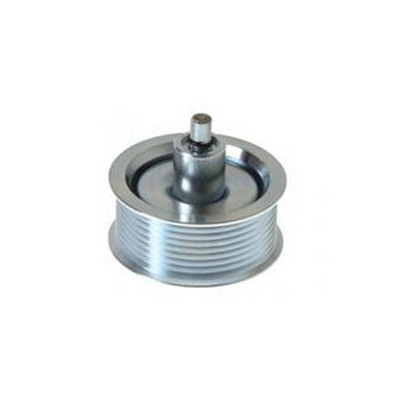 Idler Pulley 320/08923 320/08564 for JCB Loader 3CX