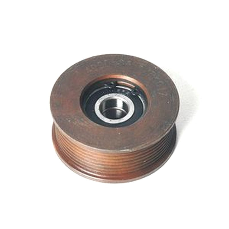 Idler Pulley 4990584 for Cummins Engine 4BT 6BT