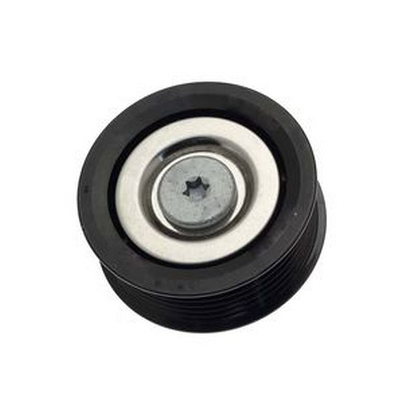 Idler Pulley 6512000670 for Mercedes-Benz Sprinter 2500 3500