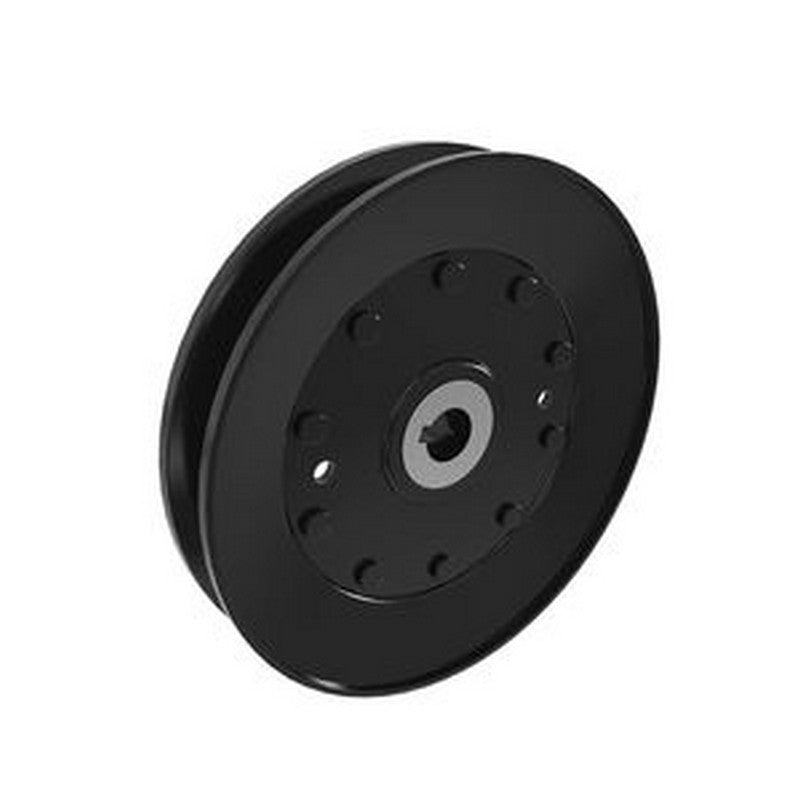 Idler Pulley AM104405 for Kohler Engine CV15S John Deere 102 1438GS 1438HS 1538H 1538HS 1542GS 1546G 1642H 1642HS