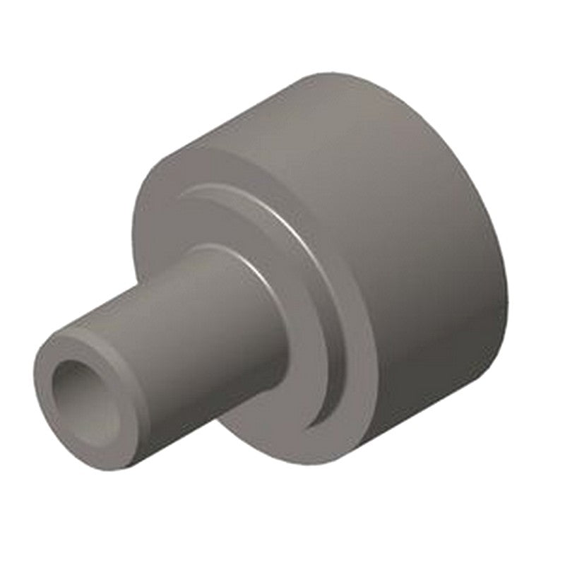 Idler Shaft 3287532 for Cummins Engine