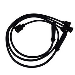 Ignition Cable Set 02-DLJ LJ276M-23910F for Joyner 650cc Sand Spider Commando