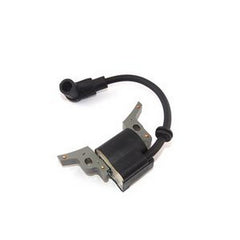 Ignition Coil 0G9241T 0G9241 0D9760 for Generac Engine GH410 GSH410 
