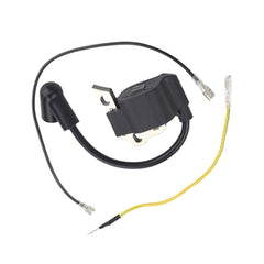 Ignition Coil 1130 400 1302 for Stihl Chainsaws 017 018 MS180 MS170 MS210