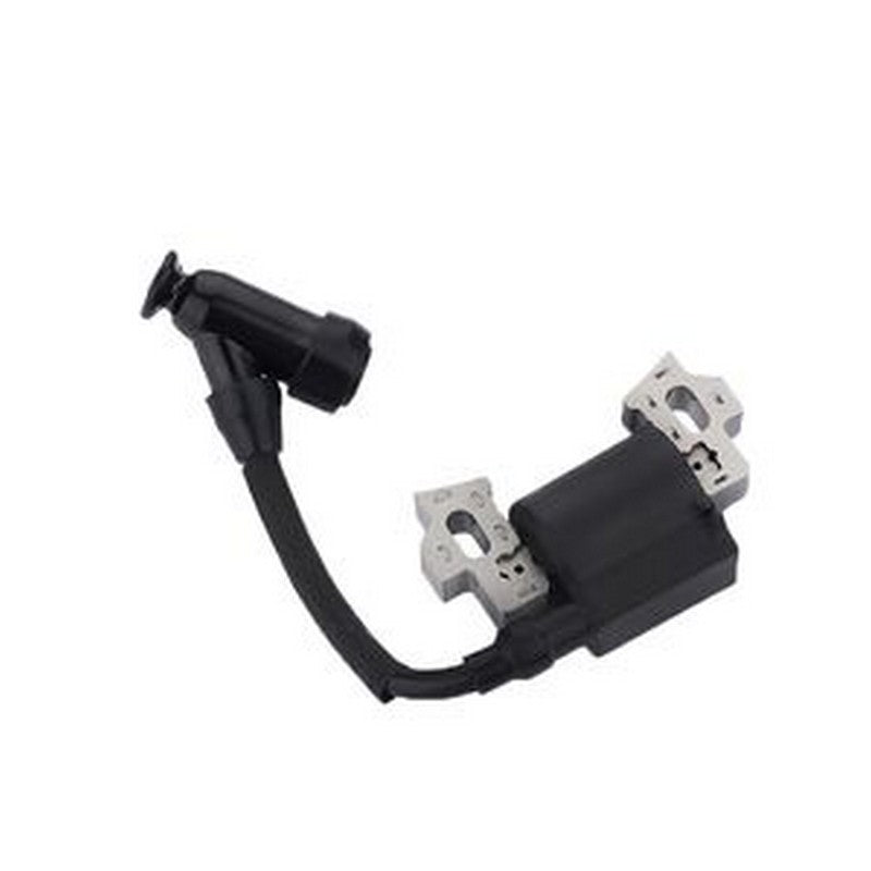 Ignition Coil 14 584 16-S 14 584 04-S for Kohler Engine XT149 XT173 XT650 XT675 XT775 XT800 