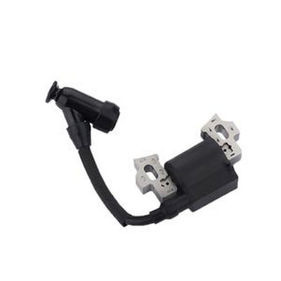 Ignition Coil 14 584 16-S 14 584 04-S for Kohler Engine XT149 XT173 XT650 XT675 XT775 XT800 