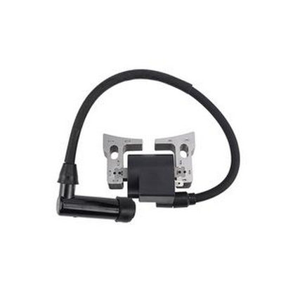 Ignition Coil 20B79430H1 for Robin Engine EX35 EX40 Generator RGX6500 SGX7500 