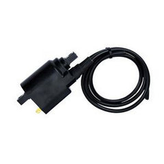 Ignition Coil 278000586 278000202 for SeaDoo PWC GTI GTS GTX SPX Jet Boat Challenger Explorer