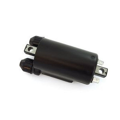 Ignition Coil 30500-422-003 30500-422-013 for Honda Motorcycle CB650 CB750 CB900 Goldwing 1100 GL1100 1200