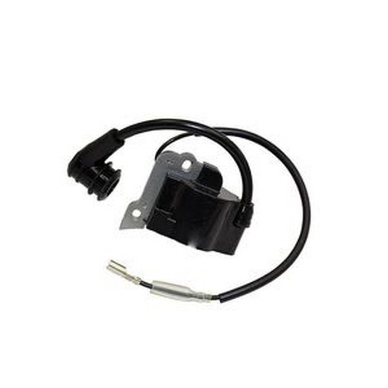 Ignition Coil 30500-Z0H-013 30500-Z0H-023 for Honda GX25 FG110 HHT25S WX10K1 