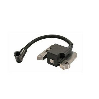 Ignition Coil 30500-ZG9-801 30500ZG9801 for Honda Engine GXV140 GXV160 GXV120 