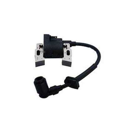 Ignition Coil 30500-ZJ1-845 30550-ZJ1-845 30500-ZJ1-844 for Honda Engine GX610 GX620 GX670 