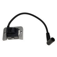 Ignition Coil 32-584-06-S for Kohler Engine KT600 KT715 KT730 ZT730