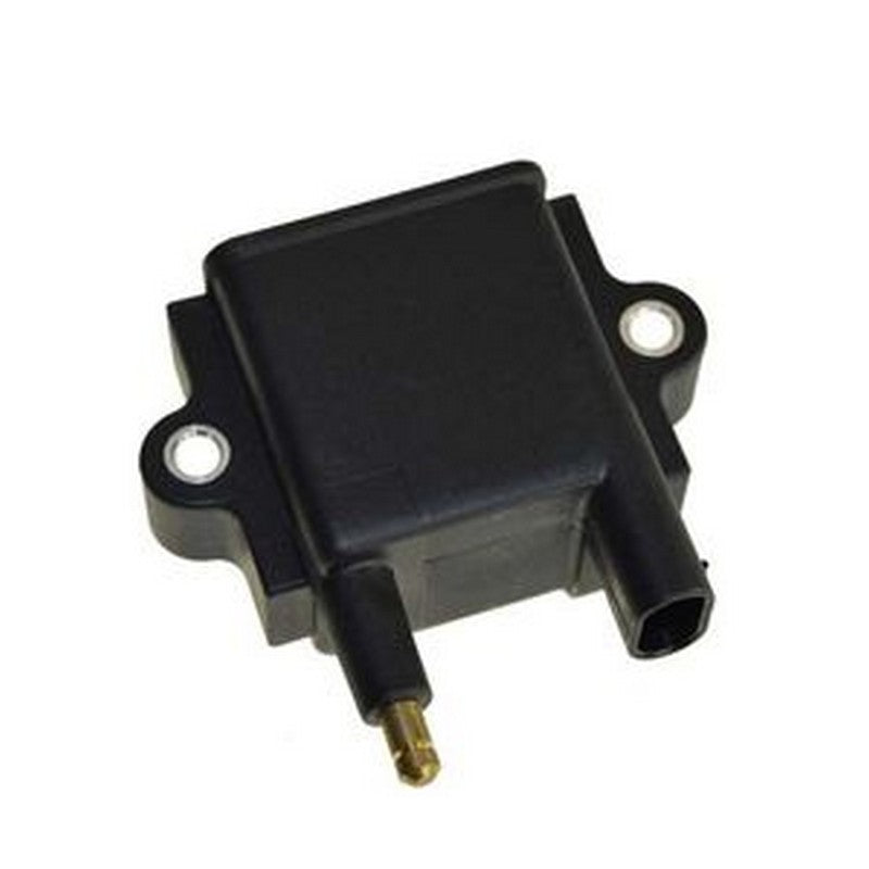 Ignition Coil 339-856991A1 339-850227 for Mercury Motor Optimax Sport Jet