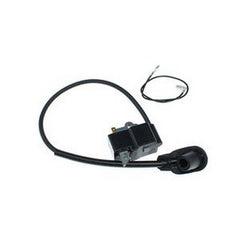 Ignition Coil 4134-400-1301 for Stihl Brushcutter FS120 FS120R FS200 FS200R FS020 FS202 TS200 FS250 