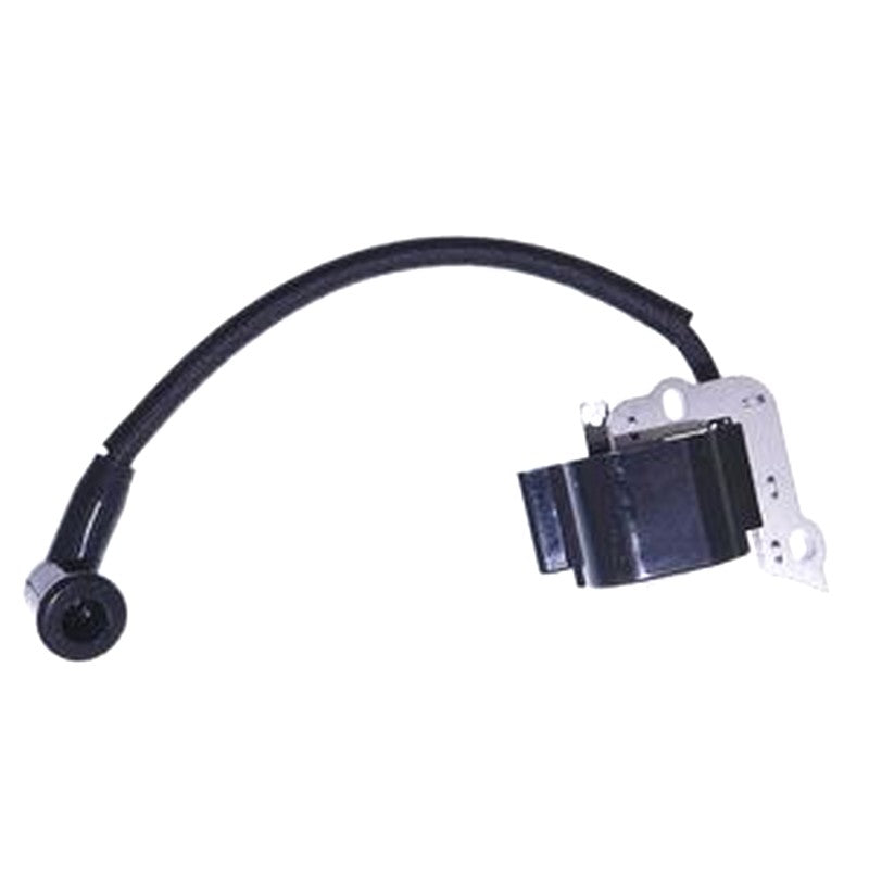 Ignition Coil 4140 400 1308 for Stihl Brushcutters Trimmers FS38 FS46 FS55 FS55C FS55R FS55RC KM55 MM55 HL45 HS45