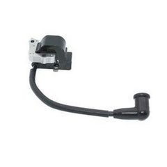 Ignition Coil 4229-400-1300 for Stihl Blower BG55 BG65 BG85 BG45 BG46 BR45 SH55 SH85