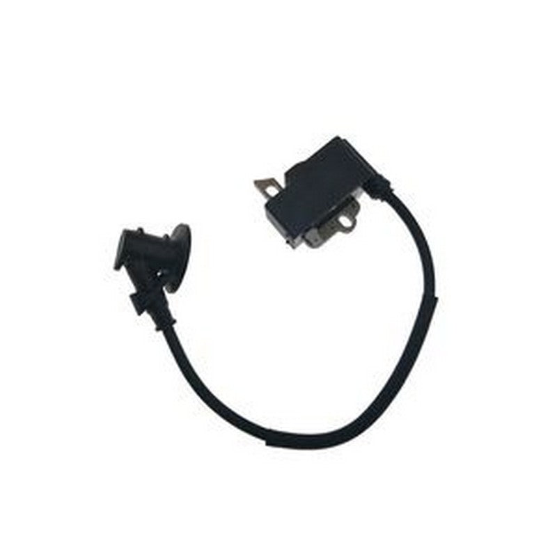 Ignition Coil 4238 400 1301 4238-400-1307 for Stihl Chainsaw TS420 TS410 
